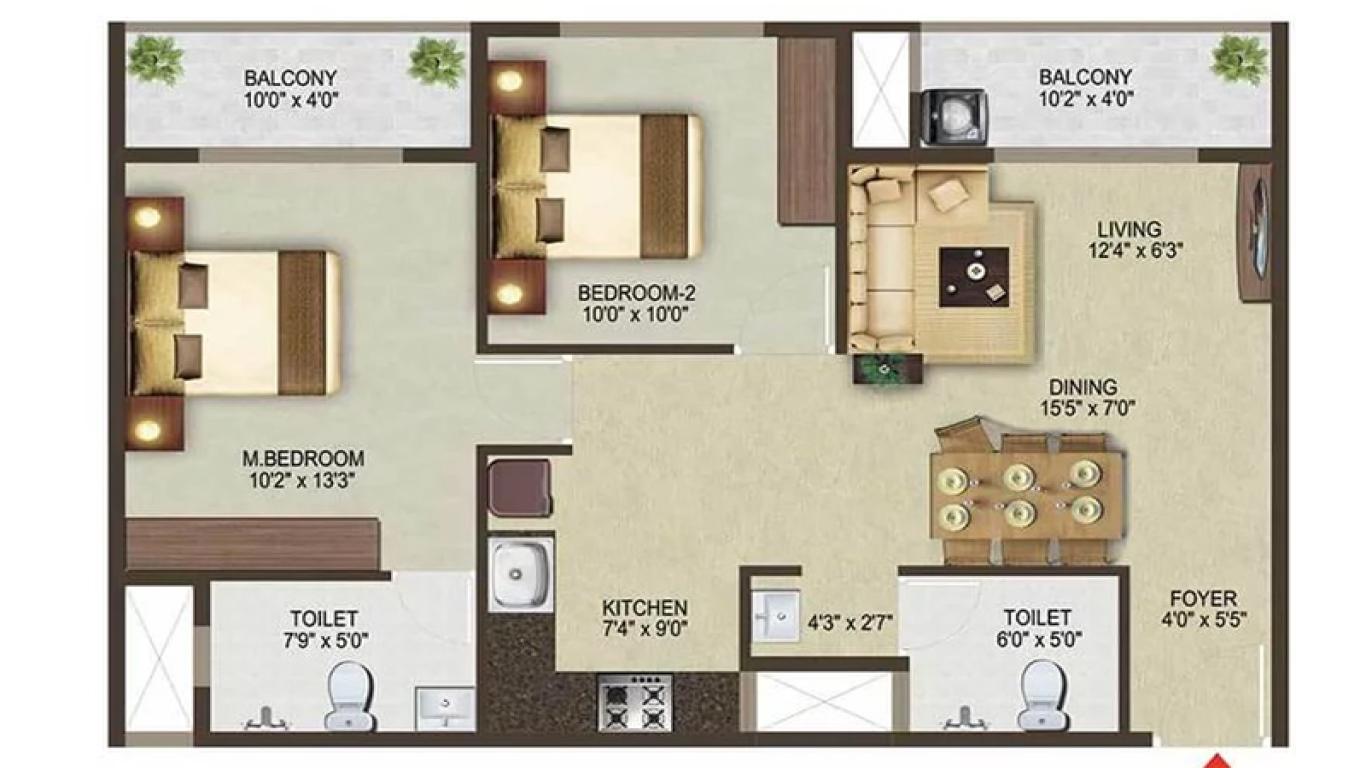 Sowparnika Pragati Sarjapur Road-SOWPARNIKA-PRAGATI-SARJAPUR-ROAD.floor-plan-2.jpg